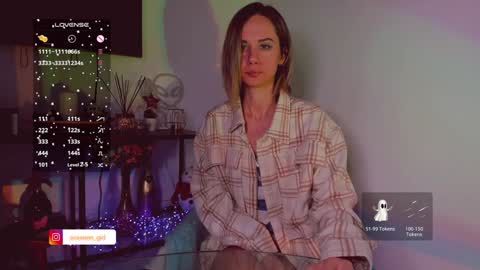 Snapshot of trafka_murafka chatting on 01.15.25 Hey my name is Kiri Kiri online show from 01.15.25