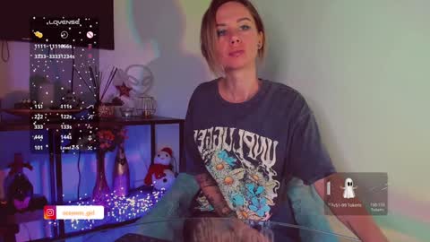 Snapshot of trafka_murafka chatting on 01.17.25 Hey my name is Kiri Kiri online show from 01.17.25