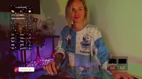 Snapshot of trafka_murafka chatting on 02.11.25 Hey my name is Kiri Kiri online show from 02.11.25