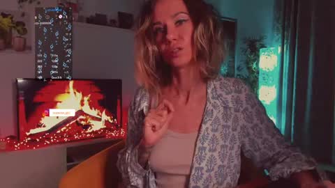 Hey my name is Kiri Kiri online show from 04.17.26