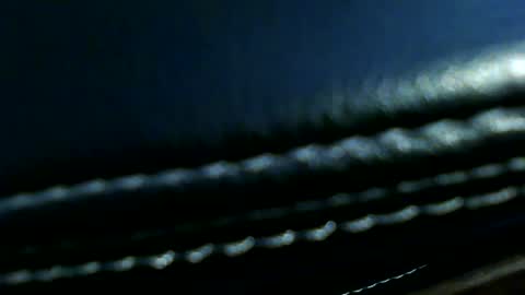 trailblazer1969 online show from 12.04.24