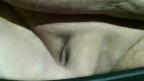 trailblazer1969 online show from 12.16.24