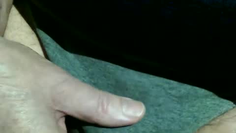 trailblazer1969 online show from 12.30.24