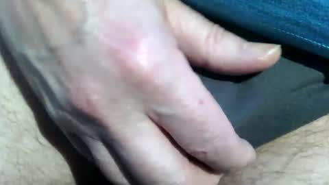 trailblazer1969 online show from 01.12.25