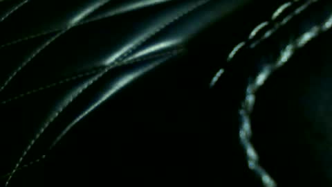 trailblazer1969 online show from 06.10.26