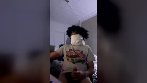 trainryde online show from 03.04.26