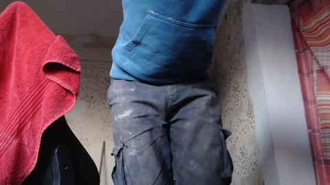 Snapshot of tralalabala chatting on 12.12.24 Tralalabala online show from 12.12.24