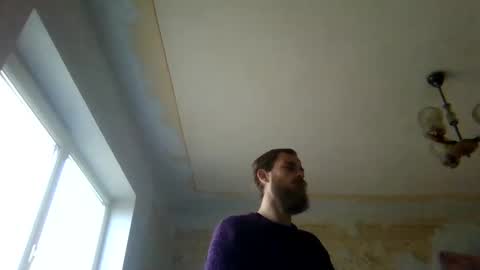 Snapshot of tralalabala chatting on 02.15.25 Tralalabala online show from 02.15.25