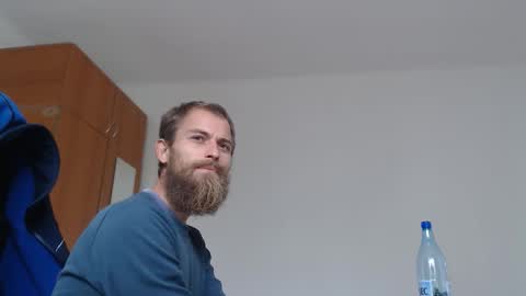 Snapshot of tralalabala chatting on 09.26.25 Tralalabala online show from 09.26.25