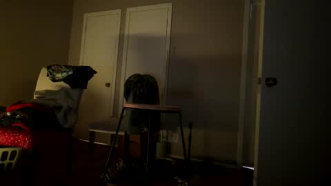 Fembttom online show from 01.15.26