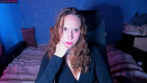 Kate online show from 10.01.25