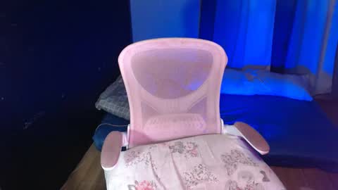 Kate SINGLE online show from 01.08.26