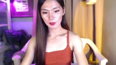 Emerald online show from 04.14.26