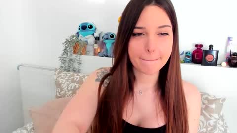 TransAlicia online show from 01.17.26