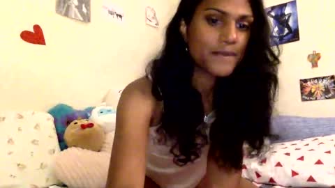 transamoure online show from 06.27.26