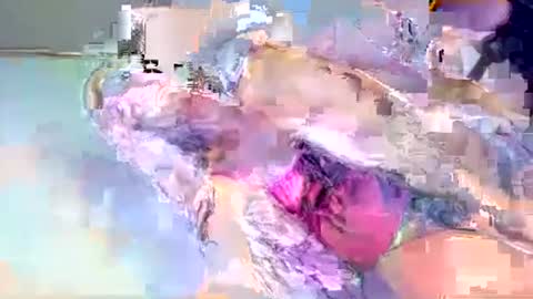 Rhiane online show from 06.06.26