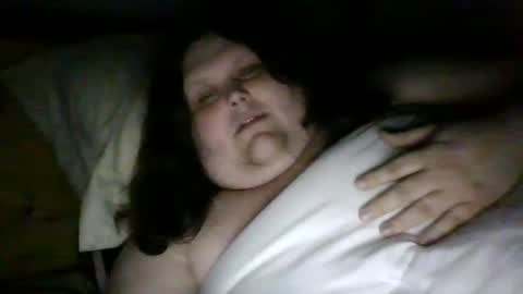 Snapshot of transchubbytight91 chatting on 02.28.25 transchubbytight91 online show from 02.28.25