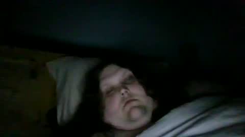 Snapshot of transchubbytight91 chatting on 03.03.25 transchubbytight91 online show from 03.03.25