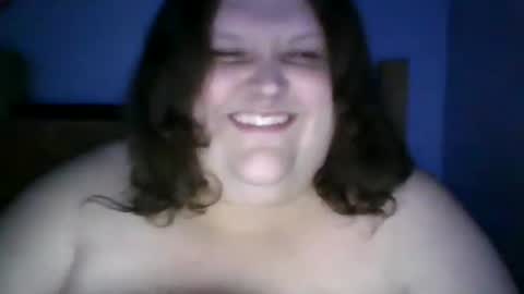 Snapshot of transchubbytight91 chatting on 10.20.25 transchubbytight91 online show from 10.20.25