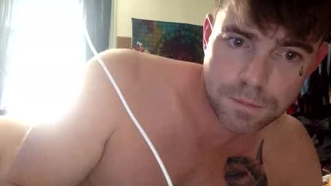 transcurious101 online show from 10.04.25