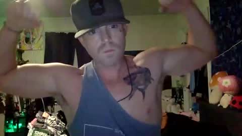 transcurious101 online show from 10.08.25