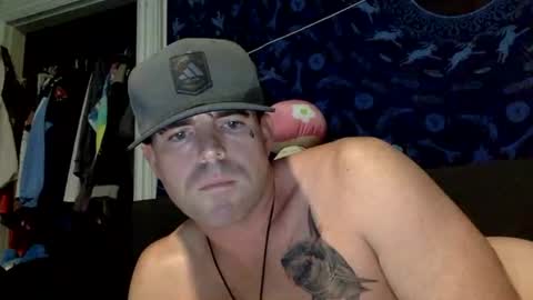 transcurious101 online show from 10.08.25