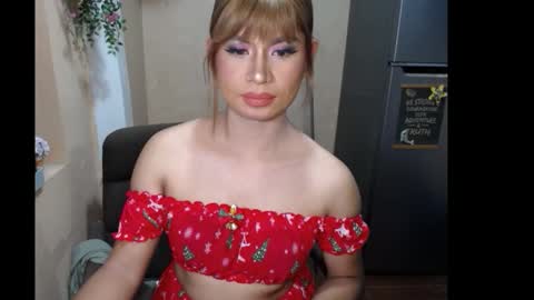 Dolly online show from 12.08.24