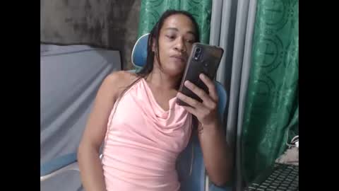 transeugene1990 online show from 09.16.25