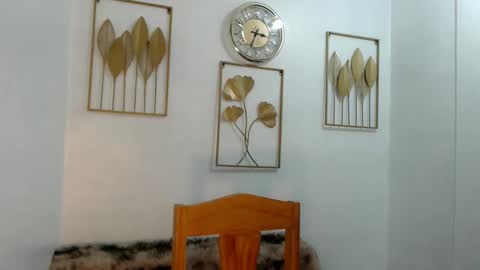 transeugene1990 online show from 02.11.26