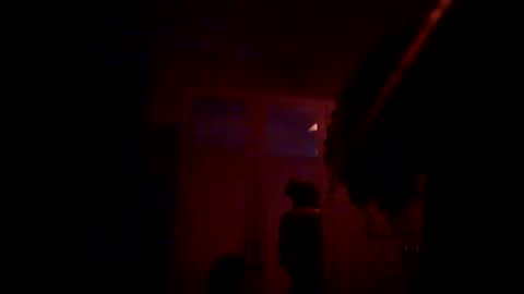 transexblackfat online show from 02.06.25