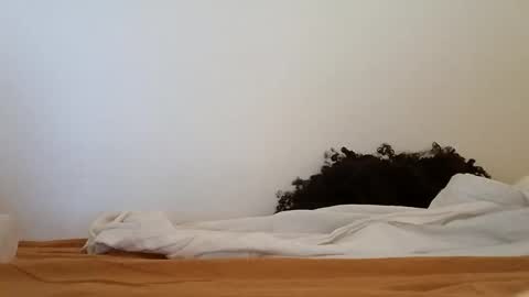 transexblackfat online show from 11.19.25