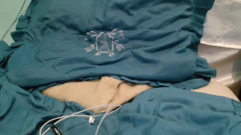 transexdotada online show from 11.14.25