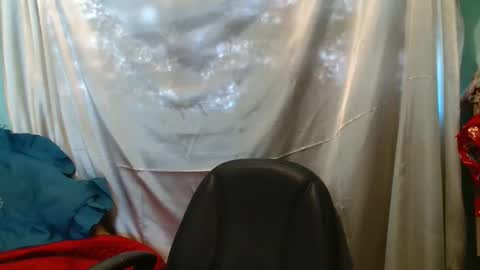 transexdotada online show from 01.13.26