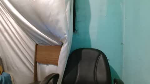 transexdotada online show from 03.20.26