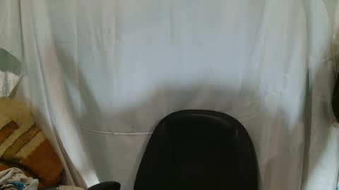 Snapshot of transexdotada chatting on 06.21.26 transexdotada online show from 06.21.26