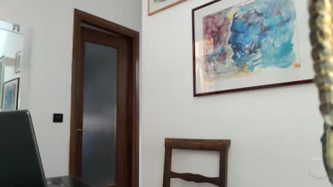 Snapshot of transexy8 chatting on 02.03.25 transexy8 online show from 02.03.25