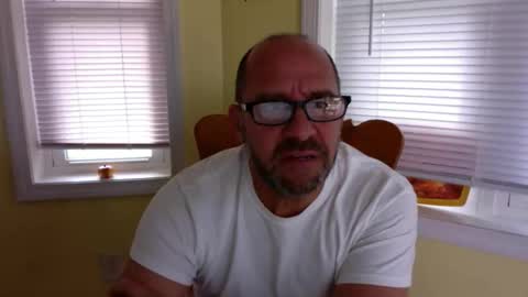 transgenderlover01 online show from 11.07.25