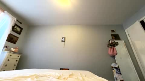 transgirl007 online show from 02.04.26