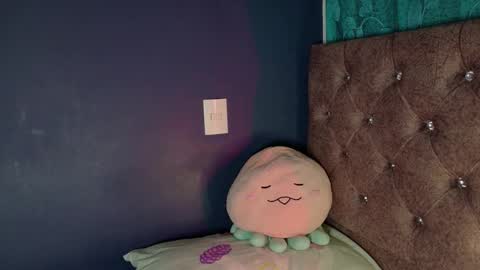 transgirlcol online show from 01.07.26