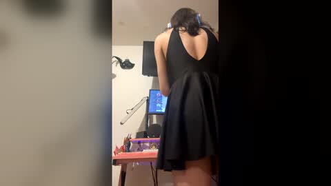 transgirlfriend online show from 06.11.26