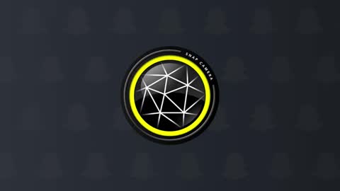 ROSY TAN  BE MY KING DONT FORGET TO FOLLOW AND THUMBS UP ME online show from 02.25.25