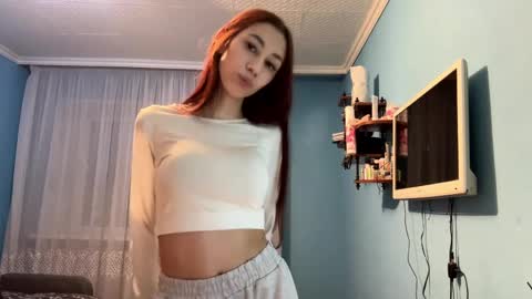 Bibi online show from 04.08.26