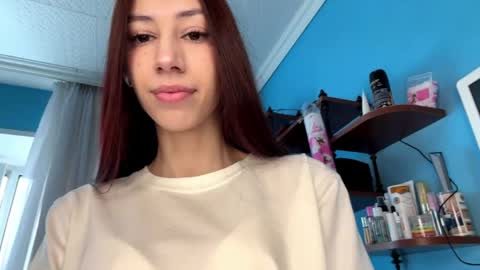 Bibi online show from 04.12.26