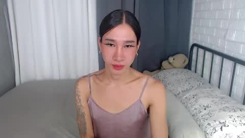 Snapshot of transmedusaxxx chatting on 05.05.26 Chloe online show from 05.05.26