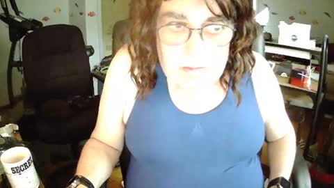 Peter online show from 05.06.26