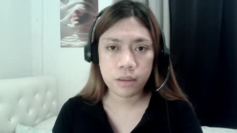 Snapshot of transpinay1998 chatting on 05.10.26 Maria online show from 05.10.26