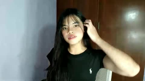 transpinay_kimxxx online show from 02.19.26