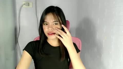 transpinay_kimxxx online show from 04.06.26