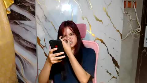 Snapshot of transpinay_kimxxx chatting on 06.22.26 transpinay_kimxxx online show from 06.22.26