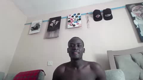 transprince1996 online show from 12.14.25